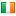 theheritage.com server is located in Ireland